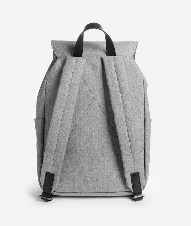 Leaper Cross Messenger - Image 4