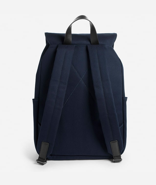 Egoelife Unisex Casual - Image 2