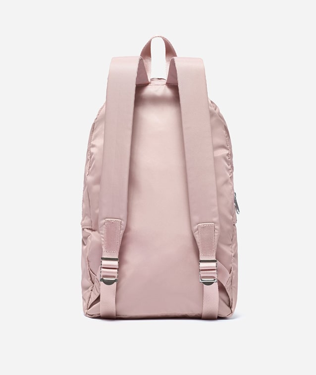 DALIX Duffle Bag - Image 2