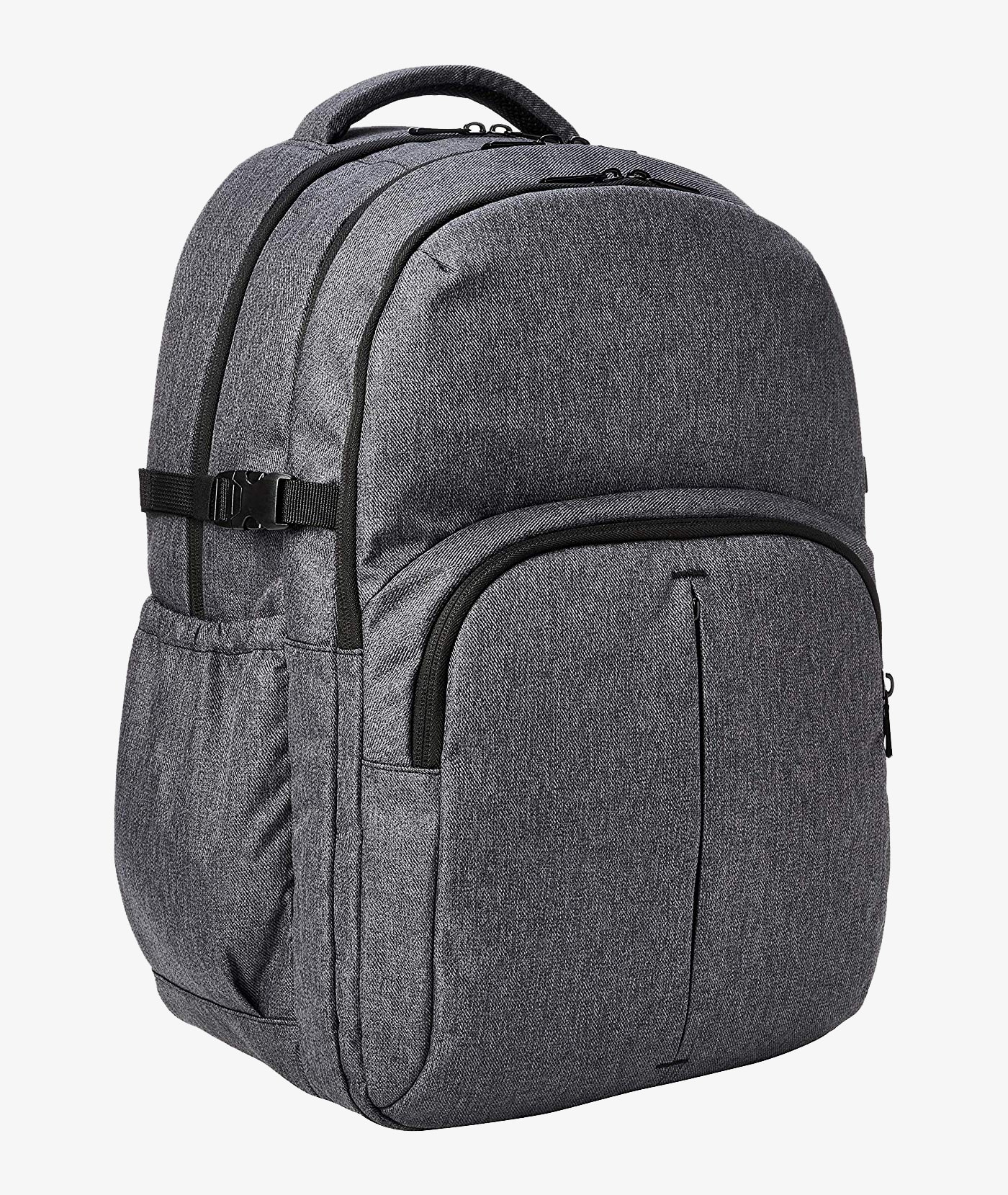 Samsonite Modern Utility
