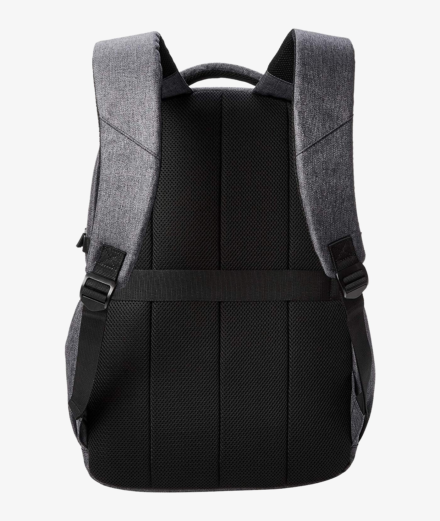 Samsonite Modern Utility - Image 4
