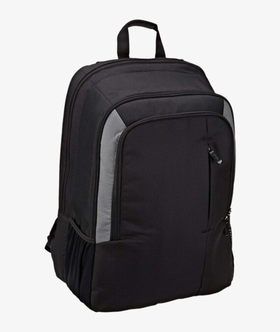 Travel Computer Bag