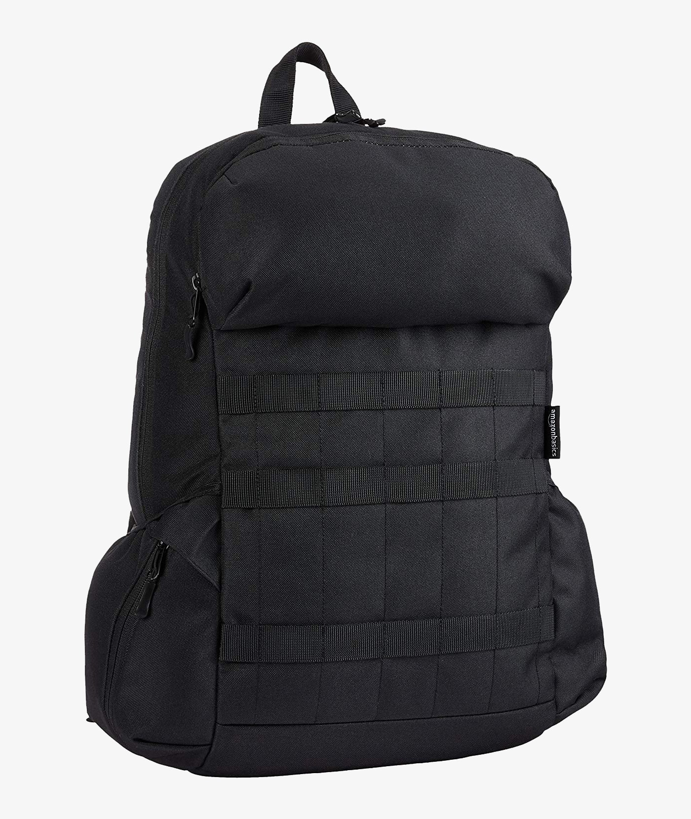 Travel Computer Bag - Image 4