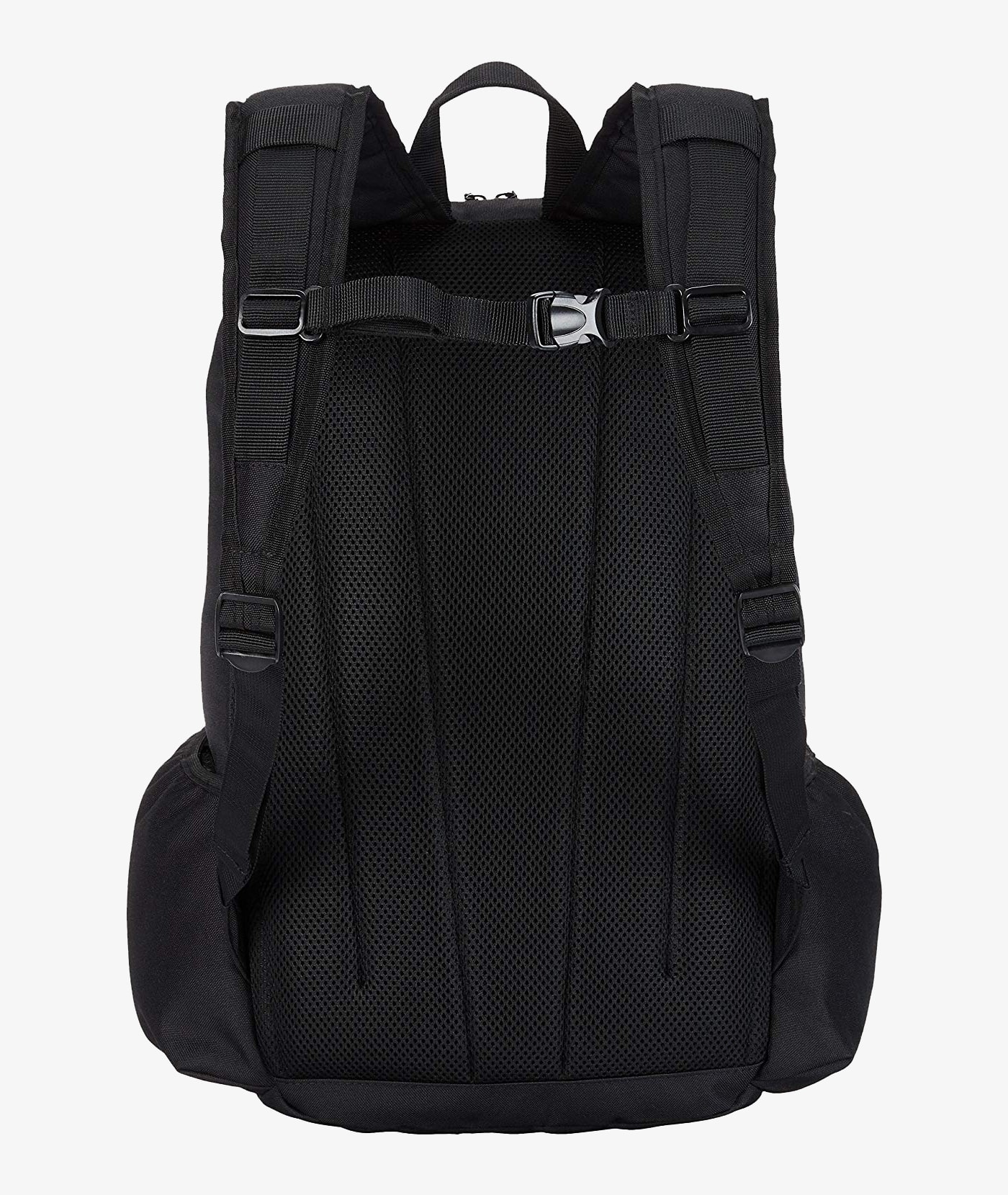 Samsonite Modern Utility - Image 5