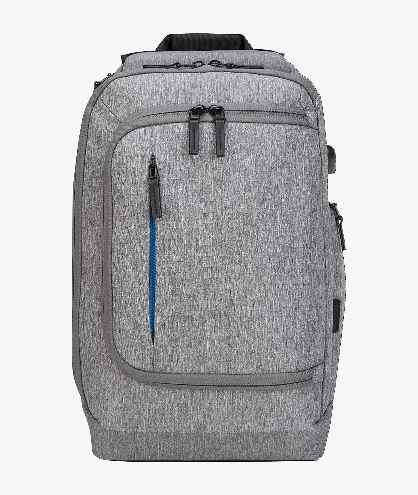 Leaper Cross Messenger - Image 2