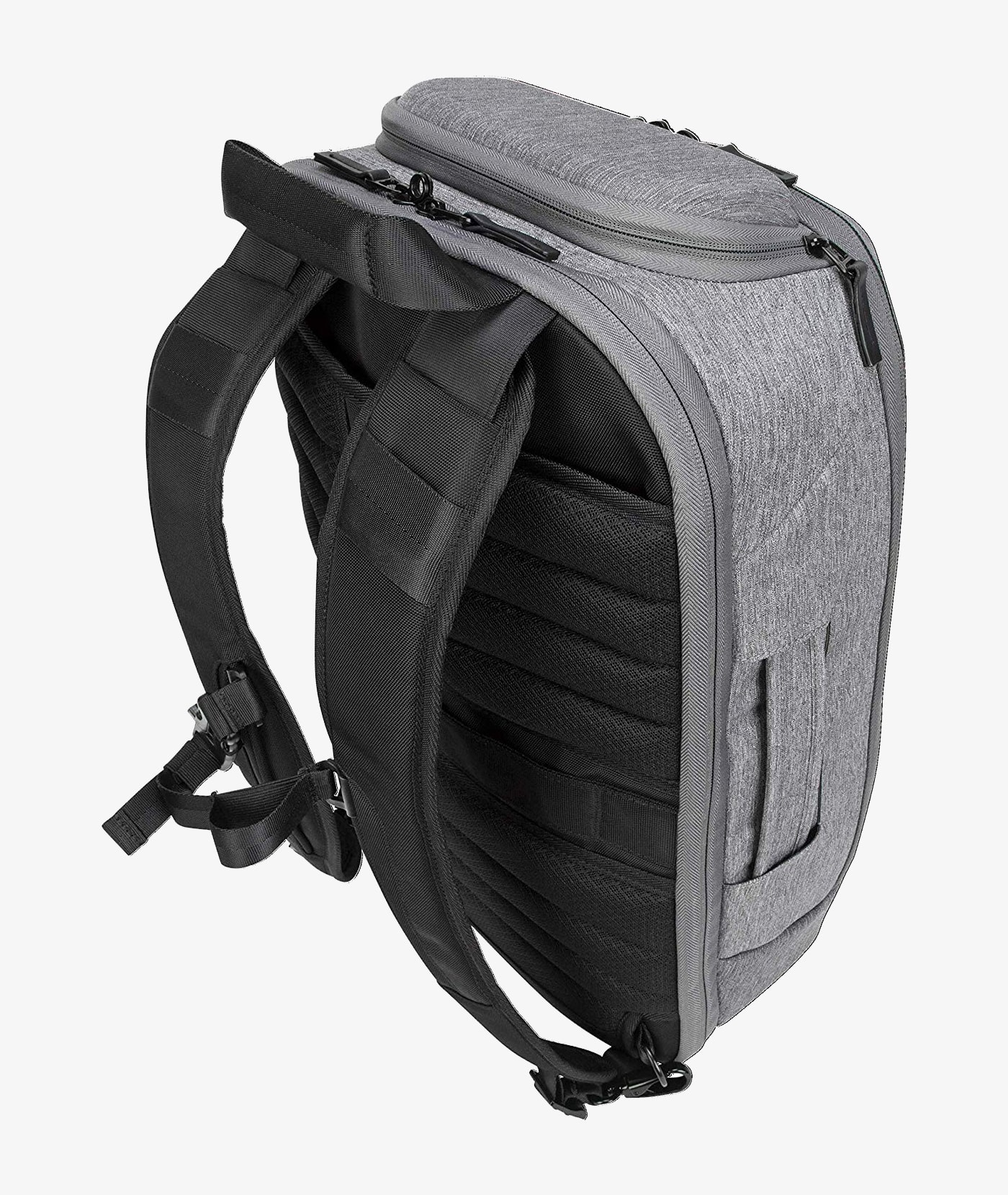 Leaper Cross Messenger - Image 3